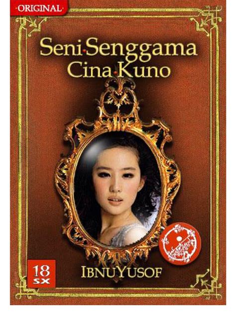 Seni Senggama Maharaja Dapatkan Percuma Dari Pdf