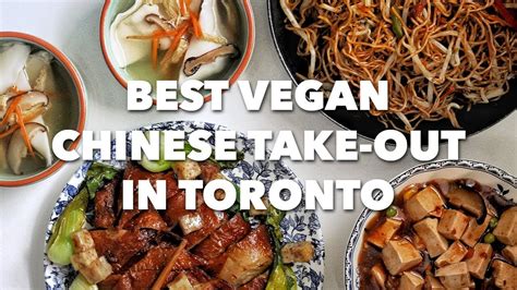 Food is balanced between the two sticks, which are both held in one hand. Best Vegan Chinese Take-Out in Toronto | King's Cafe - YouTube