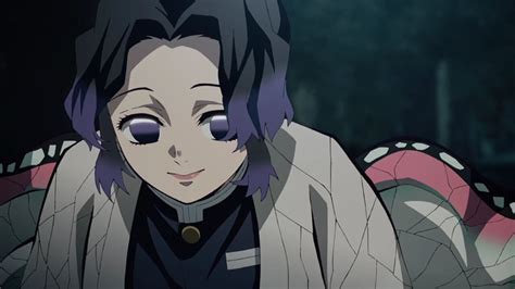 Kimetsu no yaiba universe.which one is your favorite?follow us on. Demon Slayer Female Characters