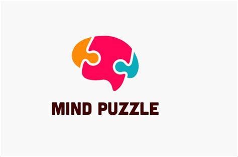 Puzzle Logos 8 Free Psd Vector Ai Eps Format Download Puzzle