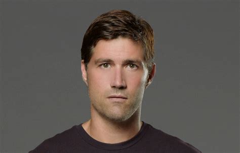 Matthew Fox ♣ Lost Matthew Fox Photo 9466118 Fanpop