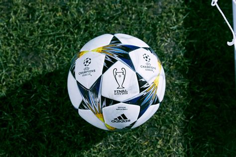 L'orario sarà quello delle 21.00, come da abitudine per tutte le gare della fase a. The UEFA Champions League quarter-final draw results