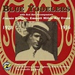 Blue Yodelers: With Red Hot Accompanists (CD) Album (UK IMPORT ...