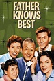 Father Knows Best - TheTVDB.com