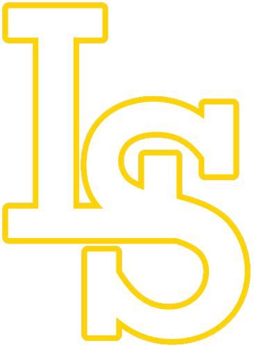 Los Santos Logos