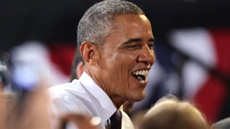President Obamas 3 Birthday Wishes The Washington Post