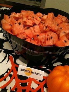 Scherle advised folks to stock up on reese's classic peanut butter. Jaydens Nerf Zombie Strike Birthday Party