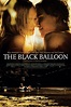 The Black Balloon (film) - Alchetron, the free social encyclopedia
