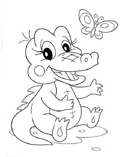 Free printable coloring pages for children that you can print out and color. Coloring Pages For 3 4 Year Olds