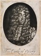 NPG D11974; Thomas Butler, Earl of Ossory - Portrait - National ...