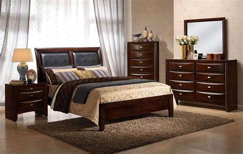 5 Best Selling Bedroom Furniture Sets On Amazon Real Simple