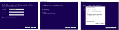 How To Install Windows 10 And Dual Boot On Your Pre 2013 Mac Pro Imore