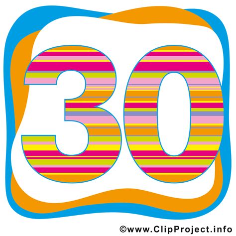 30 Clipart Clipground