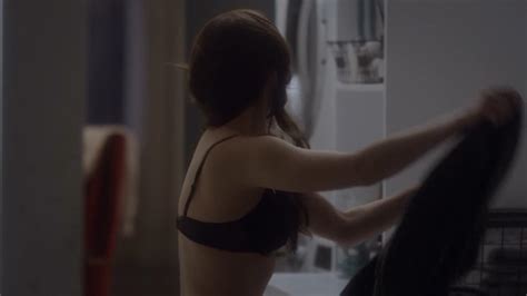 Nude Video Celebs Melanie Zanetti Sexy Gabriels Inferno 1 2020