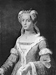 louis ii, count palatine of zweibrücken | Anna of Veldenz, Countess ...