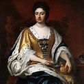 Who Was Queen Anne? Facts About Her Life, Rule, Marriage And Children ...