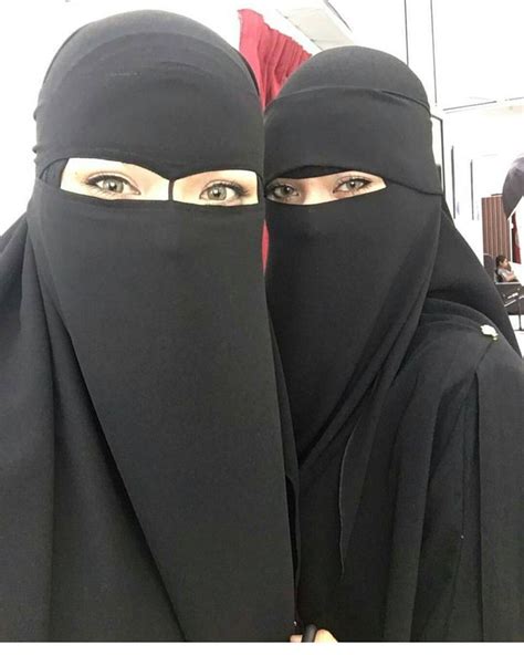 Likes Comments Niqab Lovers Niqaby On Instagram Niqab Niqab Eyes Beautiful Hijab