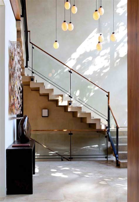 The Advantages Of Concrete Stairs Inexpensive And Reliable Staircase