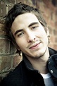 Ryan Corr - Actor - CineMagia.ro