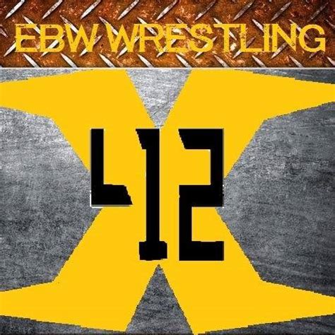 Female wrestling, beautiful girls, sale video, custom video, free photos & video previews! Extreme Backyard Wrestling (EBW) - Home | Facebook