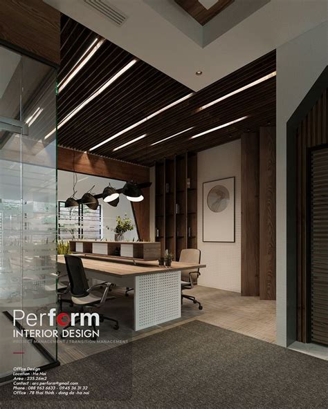 3d Interior Office Room 21 Scene File 3dsmax Model By Daotung 7 3dzip