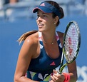 Ana Ivanovic Reveals the Toughest Player She Ever Played ...
