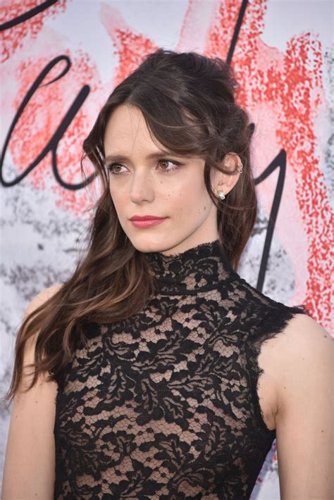 stacy martin see through 32 photos thefappening