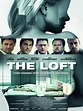 The Loft - Film 2014 - FILMSTARTS.de