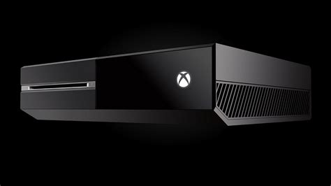 How To Reset Xbox One To Factory Defaults Settings
