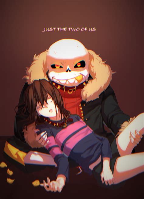 pin by twelve kayla on frans undertale undertale funny undertale fanart