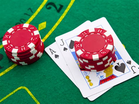 But with a good enough strategy, it's actually possible to overcome the house odds, and even make a profit. Martingale Betting Strategy for Blackjack | Daddy Fat ...