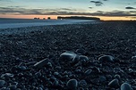 All About Reynisfjara - the Famous Black Sand Beach in Iceland