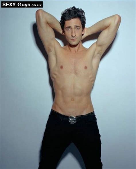 Hollywood Celebrities Celebrities Male Favorite Celebrities Celebs Adrien Brody Agatha