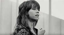 ‘Jane Fonda in Five Acts’ Trailer: HBO’s Candid Documentary | IndieWire