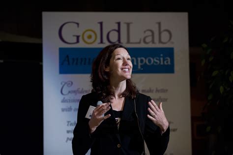 Cindy Malone Phd Goldlab Foundation