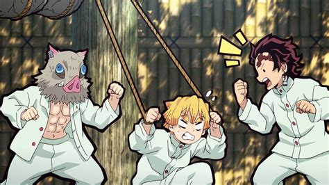 7 Best Of Download Anime Kimetsu No Yaiba Eps 25 Hd Image Size