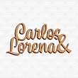 Carlos & Lorena 1 - Galería Laser