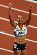 Jessica Ennis Photos Photos - Olympics Day 8 - Athletics - Zimbio