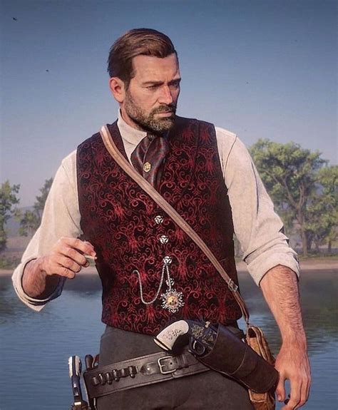 Rdr2 Outfits Rdr2 Outfits Ideas In 2020 Comic Con Costumes Online