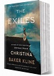 The Exiles – Christina Baker Kline