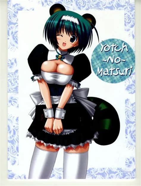 doujinshi japan doujinshi anime doujin art book girl idol cosplay manga 220511 £7 06 picclick uk
