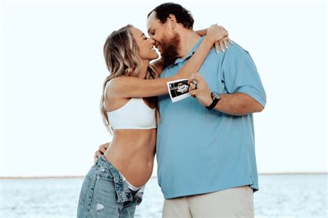 Luke Combs Wife Nicole Gives Update On His Health Thank You All For