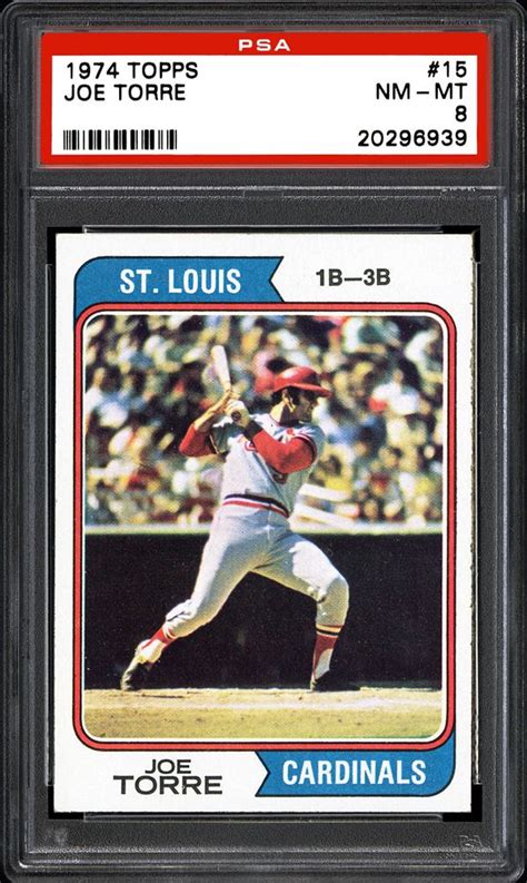 Discount99.us has been visited by 1m+ users in the past month Baseball Cards - 1974 Topps - Images | PSA CardFacts®