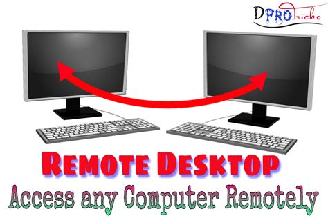 Methods to fix this computer can't connect to remote desktop in windows 10. Remote Desktop | Access any Computer remotely (100% Working)