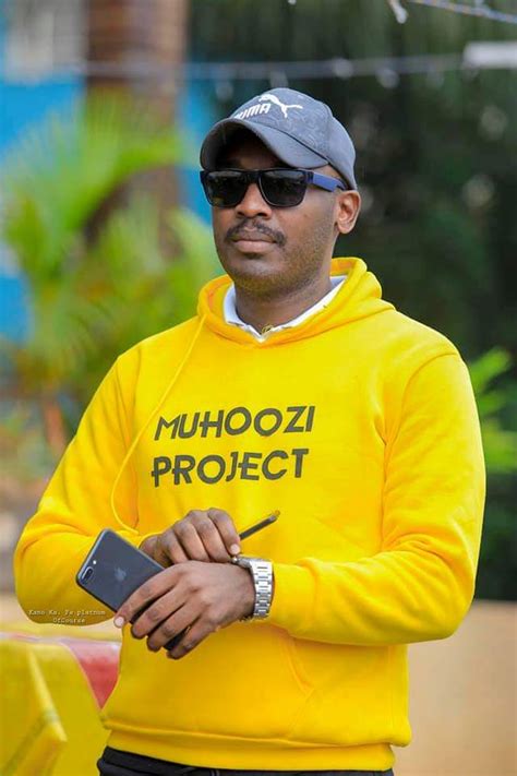 He made the comments during an interview with the ntv anchor and reporter. God will deliver the world from coronavirus - Kainerugaba ...