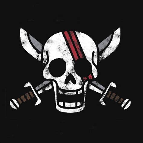 With tenor, maker of gif keyboard, add popular png anime animated gifs to your conversations. Logo Topi Animasi : Square Academic Cap Diploma Graduation ...