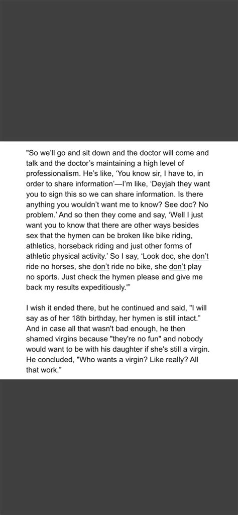 Thought This Belonged Here Rapper Ti Says He Takes His Daughter To The