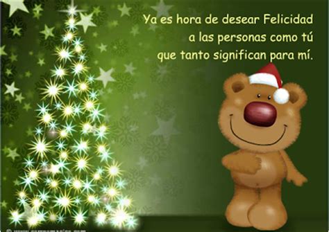 Que dios en su infinita bondad, bendiga y llene nuestros corazones con paz y amor la noche de navidad. MilagroTIC: ¡FELIZ NOCHEBUENA! Y ¡FELIZ NAVIDAD!