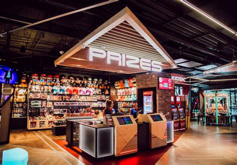 Cinemaximum emaar square mall seanslarını buradan inceleyebilirsiniz. Moonlight Outdoor Cinema At Central Park