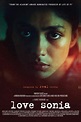 Película: Love Sonia (2018) | abandomoviez.net